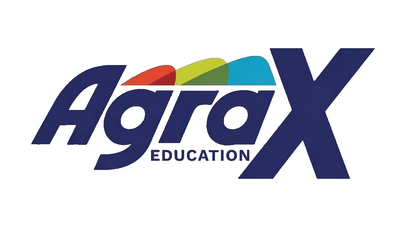 AgraX Education